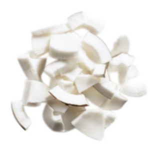 Other Ingredients