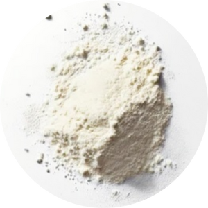 Chondroitin