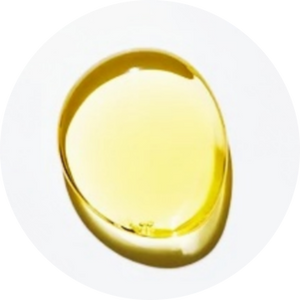 Wild Alaskan Salmon Oil