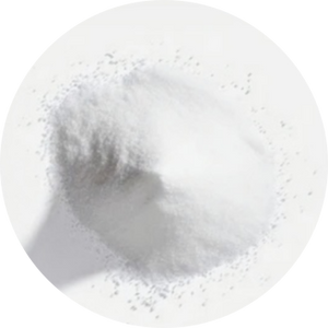 Glucosamine HCl